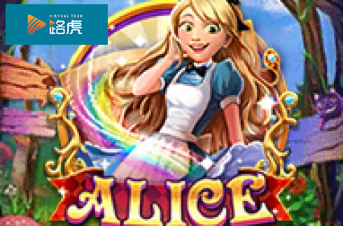 Alice Adv